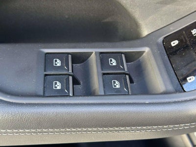 2025 Audi All-new A5 Premium Plus TFSI quattro S tronic