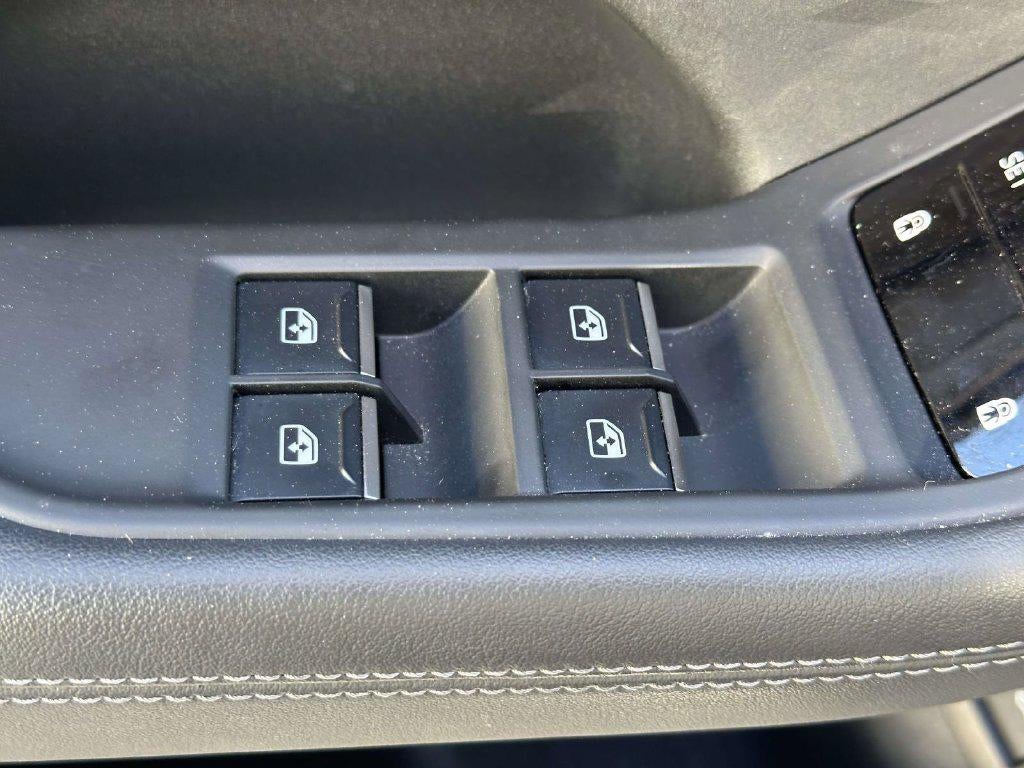 2025 Audi All-new A5 Premium Plus TFSI quattro S tronic