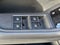 2025 Audi All-new A5 Premium Plus TFSI quattro S tronic
