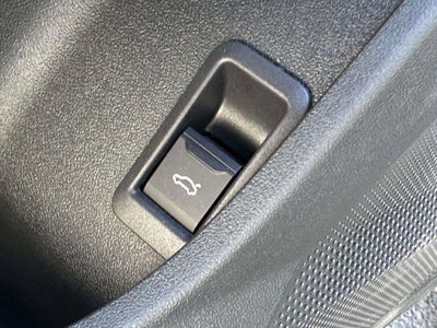 2025 Audi All-new A5 Premium Plus TFSI quattro S tronic