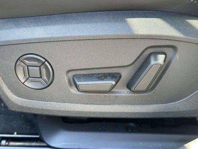 2025 Audi All-new A5 Premium Plus TFSI quattro S tronic