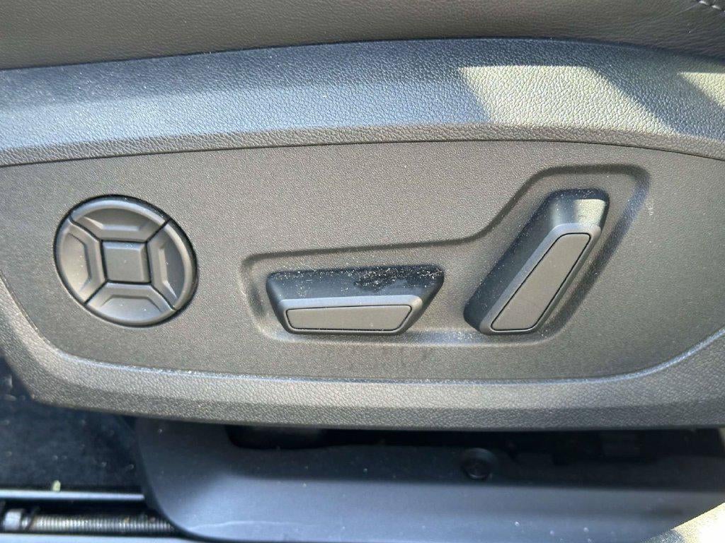 2025 Audi All-new A5 Premium Plus TFSI quattro S tronic