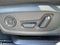 2025 Audi All-new A5 Premium Plus TFSI quattro S tronic