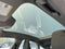 2025 Audi All-new A5 Premium Plus TFSI quattro S tronic
