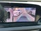 2025 Audi All-new A5 Premium Plus TFSI quattro S tronic