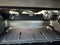 2025 Audi All-new A5 Premium Plus TFSI quattro S tronic