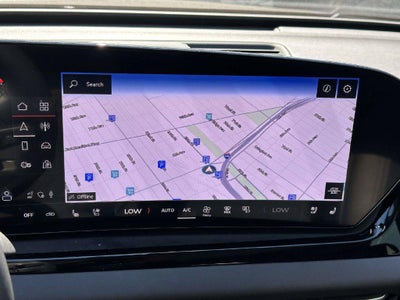 2025 Audi All-new A5 Premium Plus TFSI quattro S tronic