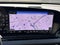 2025 Audi All-new A5 Premium Plus TFSI quattro S tronic