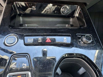 2025 Audi All-new A5 Premium Plus TFSI quattro S tronic