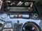 2025 Audi All-new A5 Premium Plus TFSI quattro S tronic