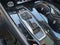 2025 Audi All-new A5 Premium Plus TFSI quattro S tronic
