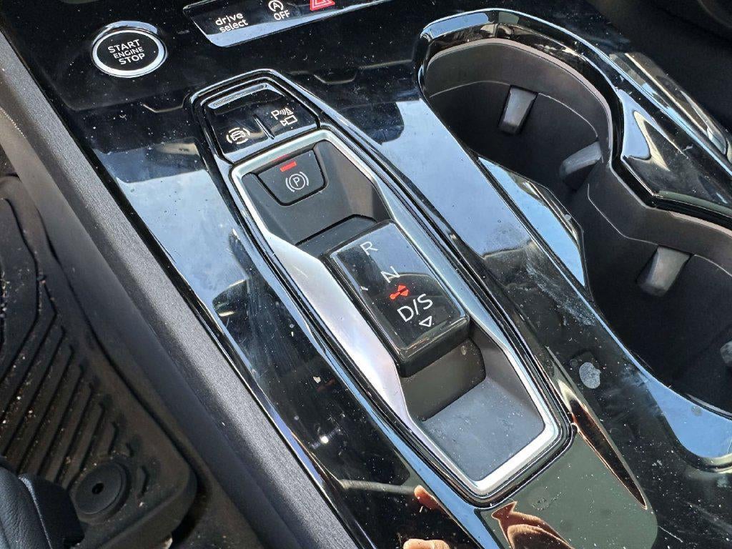 2025 Audi All-new A5 Premium Plus TFSI quattro S tronic