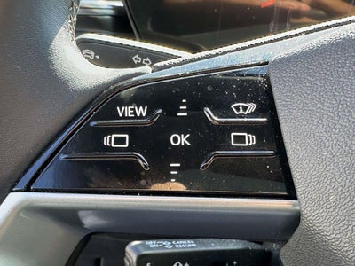 2025 Audi All-new A5 Premium Plus TFSI quattro S tronic