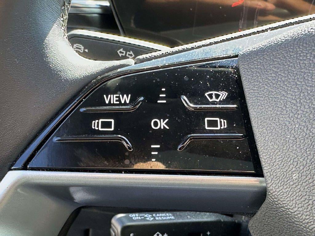 2025 Audi All-new A5 Premium Plus TFSI quattro S tronic