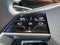 2025 Audi All-new A5 Premium Plus TFSI quattro S tronic