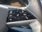 2025 Audi All-new A5 Premium Plus TFSI quattro S tronic