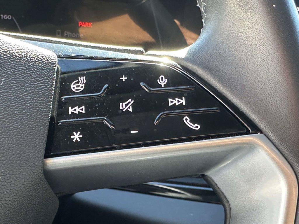 2025 Audi All-new A5 Premium Plus TFSI quattro S tronic