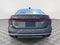 2025 Audi All-new A5 Premium Plus TFSI quattro S tronic
