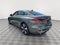 2025 Audi All-new A5 Premium Plus TFSI quattro S tronic
