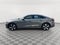 2025 Audi All-new A5 Premium Plus TFSI quattro S tronic