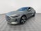 2025 Audi All-new A5 Premium Plus TFSI quattro S tronic