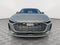 2025 Audi All-new A5 Premium Plus TFSI quattro S tronic