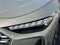2025 Audi All-new A5 Premium Plus TFSI quattro S tronic