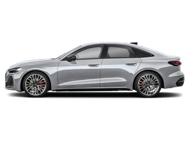2025 Audi All-new A5 Premium Plus TFSI quattro S tronic