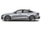 2025 Audi All-new A5 Premium Plus TFSI quattro S tronic