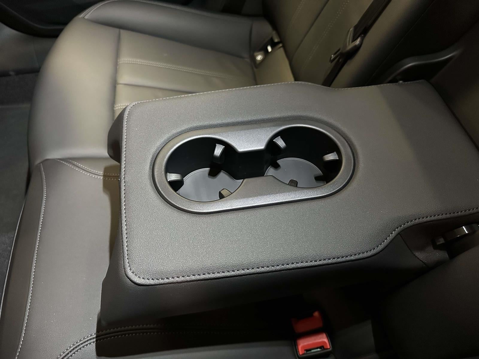 2025 Audi All-new A5 Premium Plus TFSI quattro S tronic