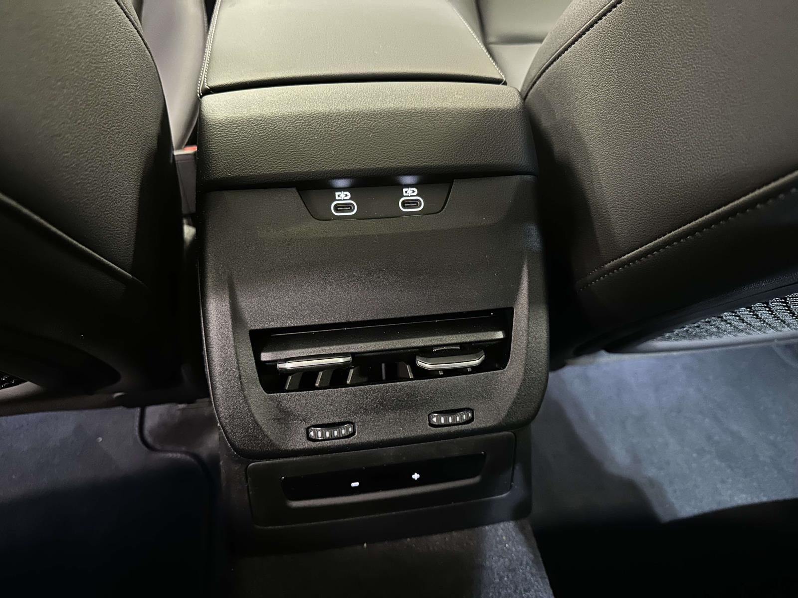 2025 Audi All-new A5 Premium Plus TFSI quattro S tronic