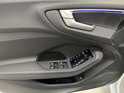 2025 Audi All-new A5 Premium Plus TFSI quattro S tronic