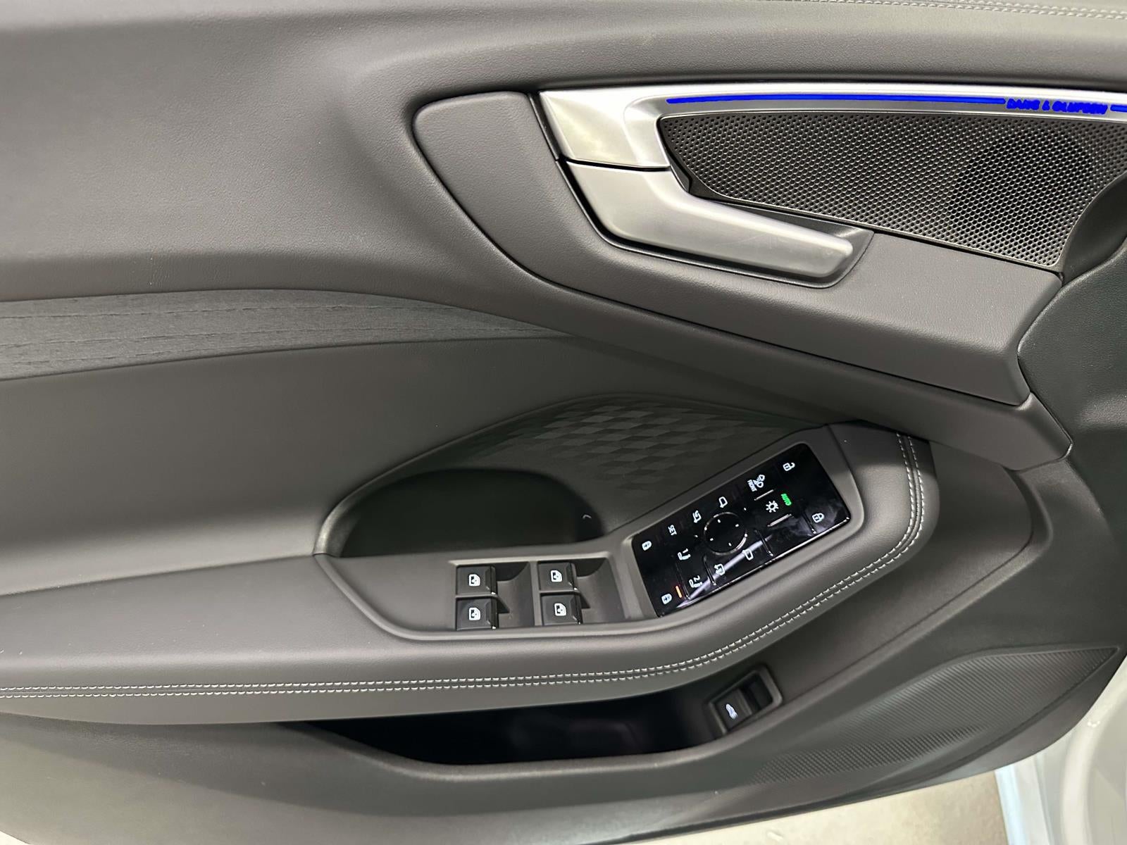 2025 Audi All-new A5 Premium Plus TFSI quattro S tronic