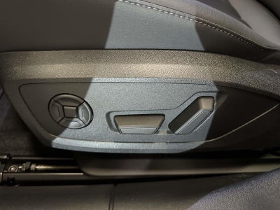 2025 Audi All-new A5 Premium Plus TFSI quattro S tronic