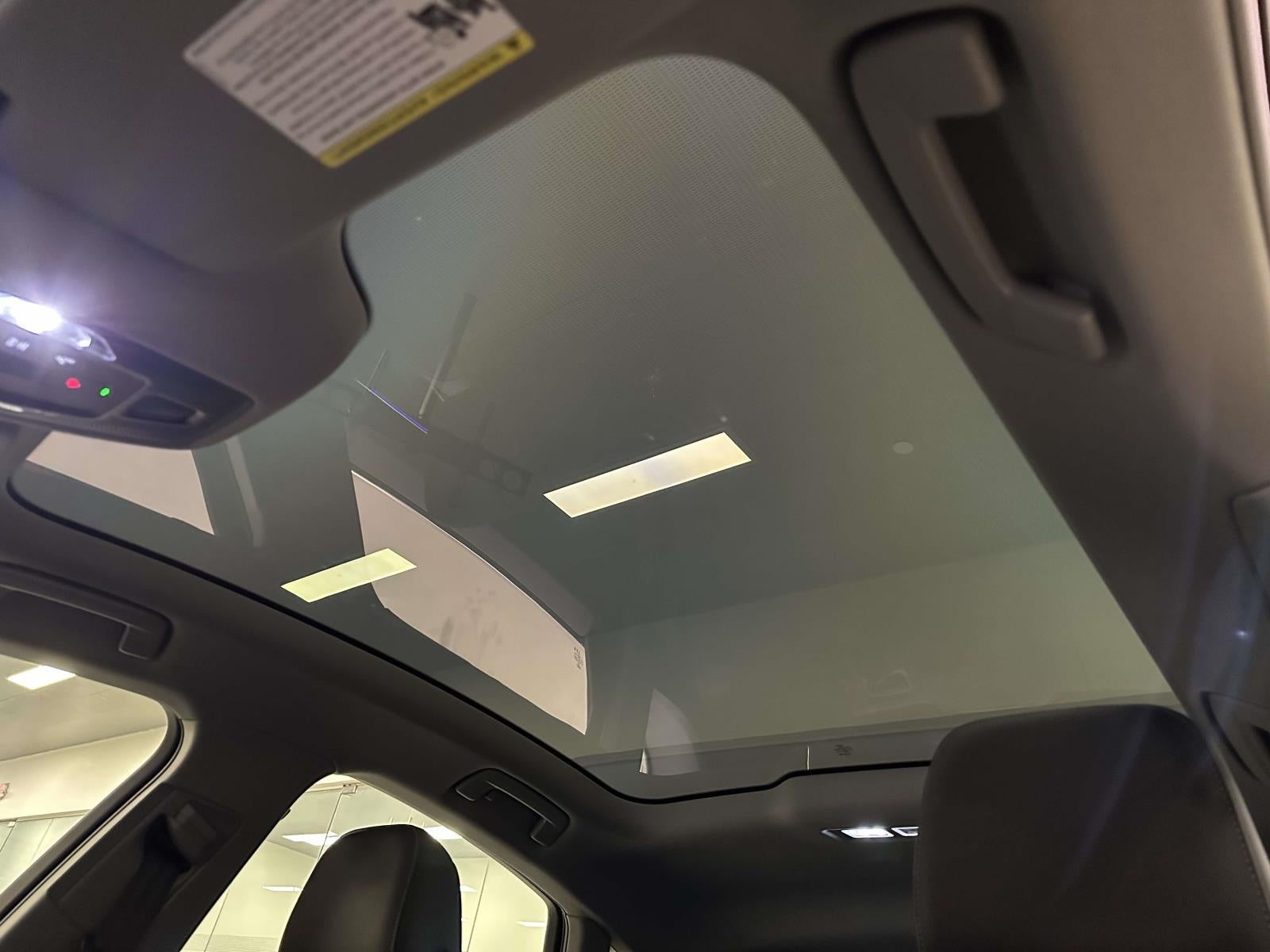 2025 Audi All-new A5 Premium Plus TFSI quattro S tronic