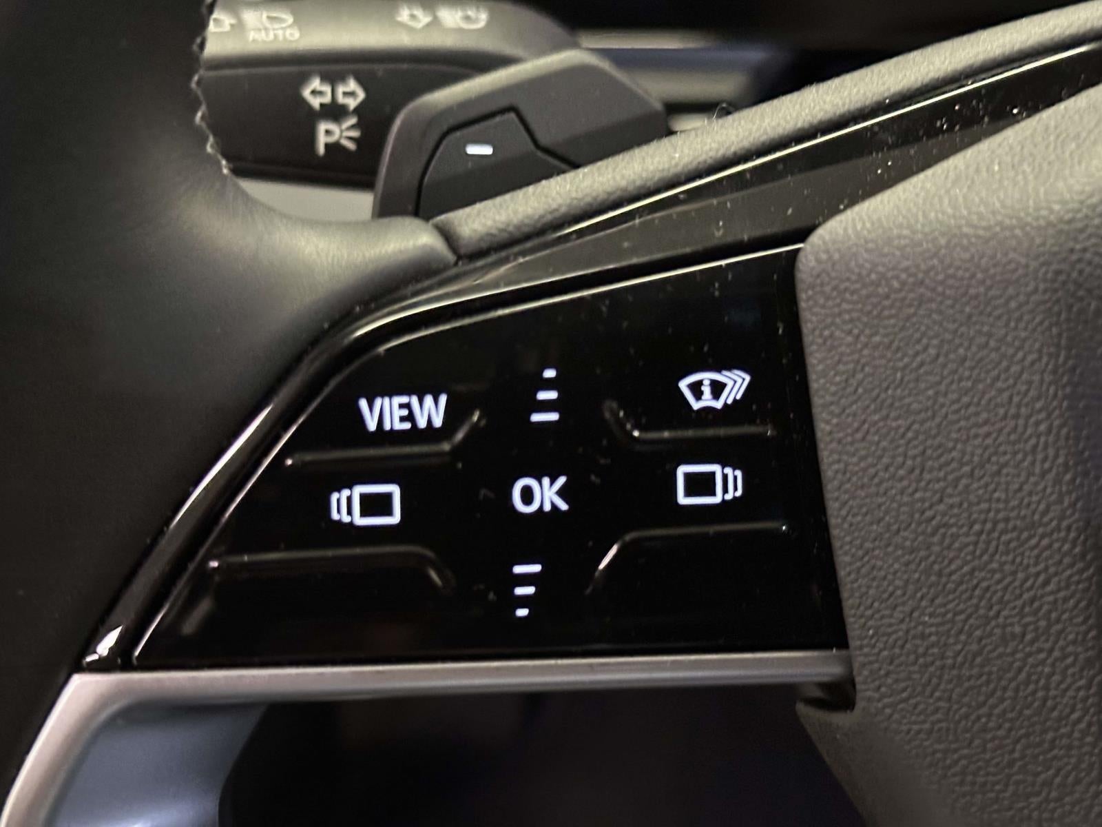 2025 Audi All-new A5 Premium Plus TFSI quattro S tronic