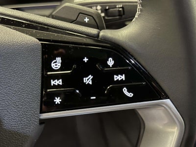 2025 Audi All-new A5 Premium Plus TFSI quattro S tronic