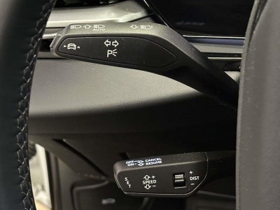 2025 Audi All-new A5 Premium Plus TFSI quattro S tronic