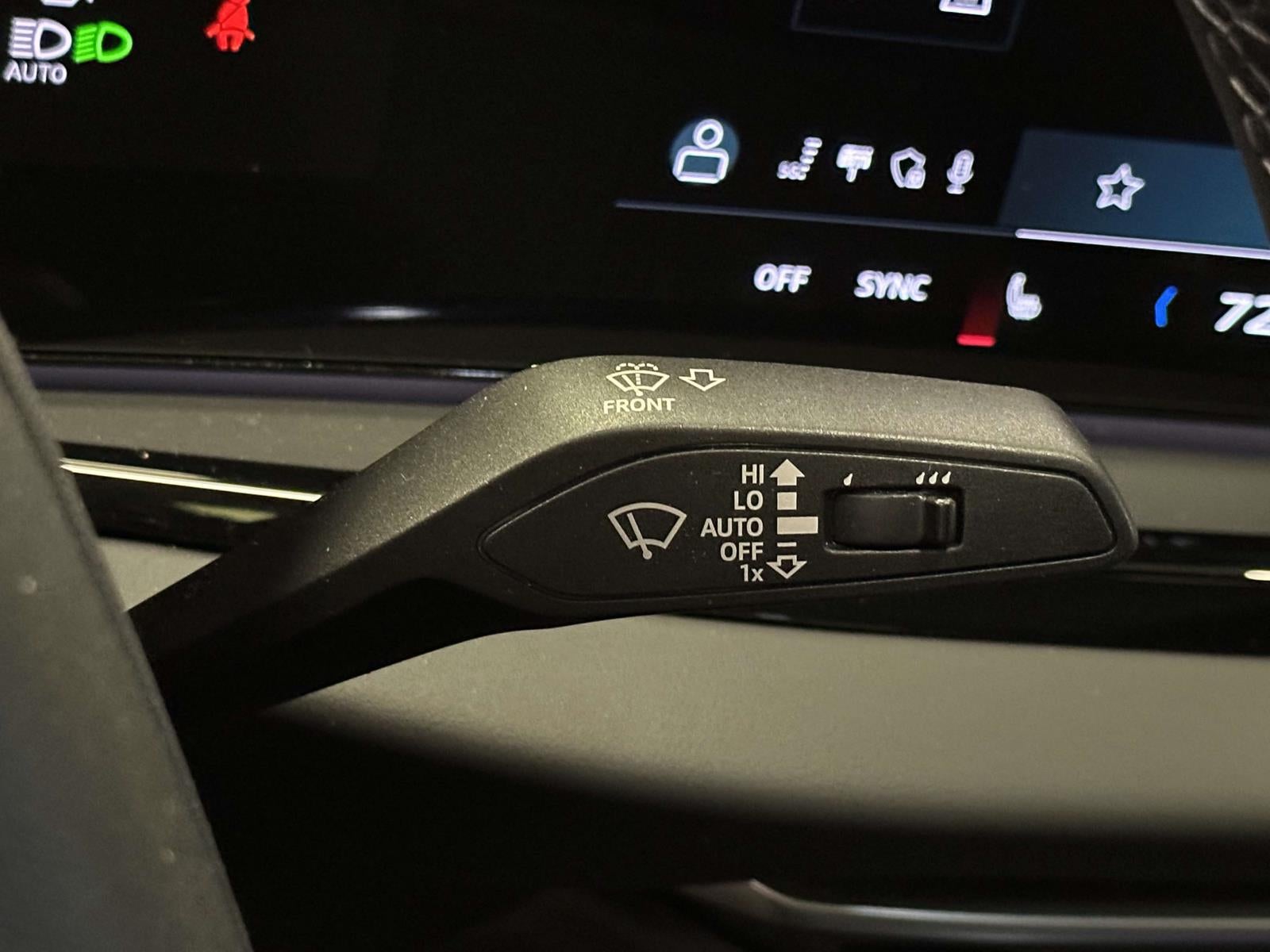 2025 Audi All-new A5 Premium Plus TFSI quattro S tronic