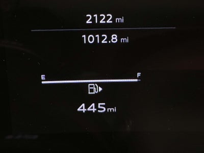 2025 Audi All-new A5 Premium Plus TFSI quattro S tronic