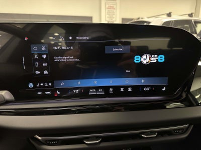 2025 Audi All-new A5 Premium Plus TFSI quattro S tronic