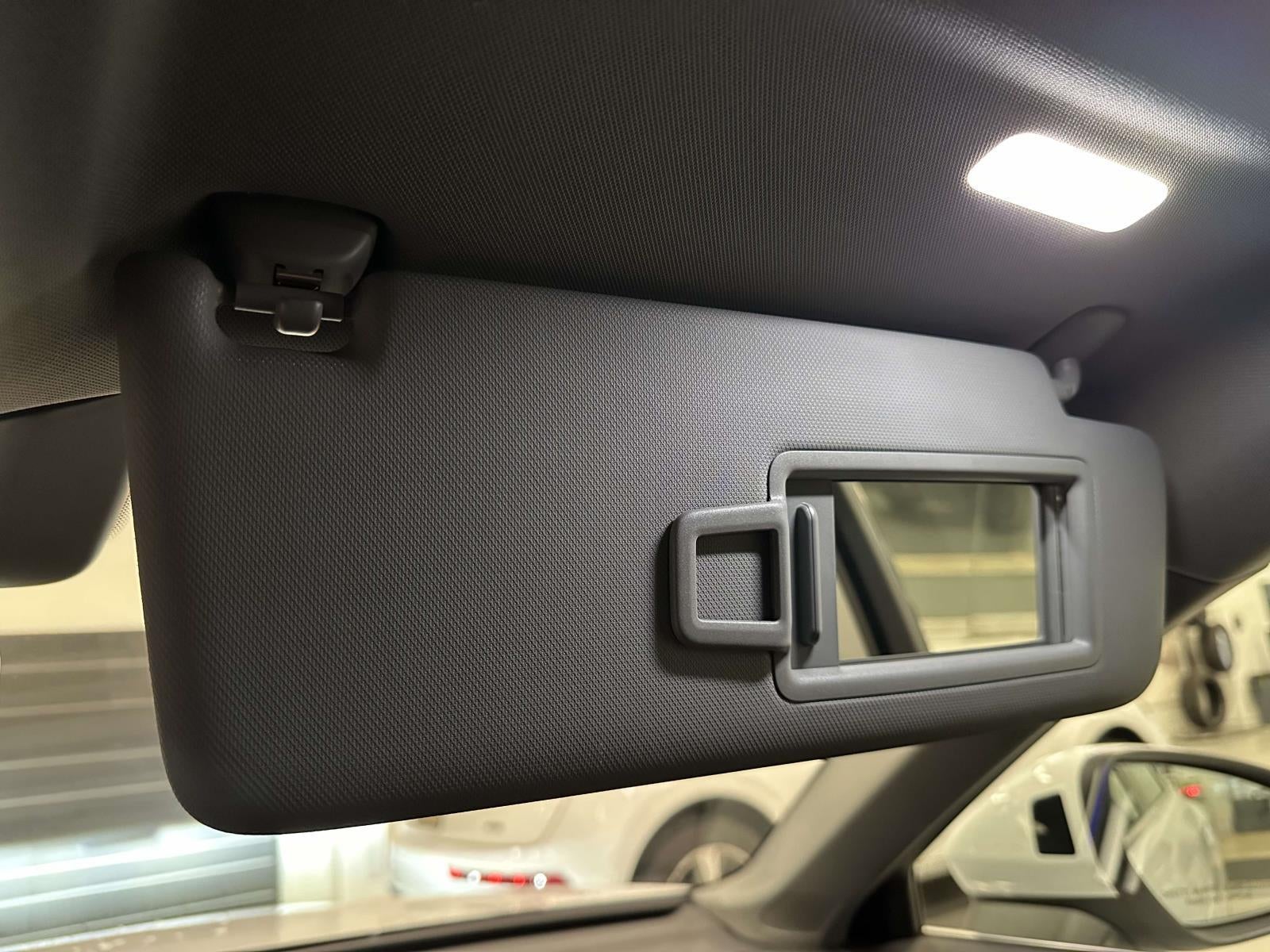 2025 Audi All-new A5 Premium Plus TFSI quattro S tronic