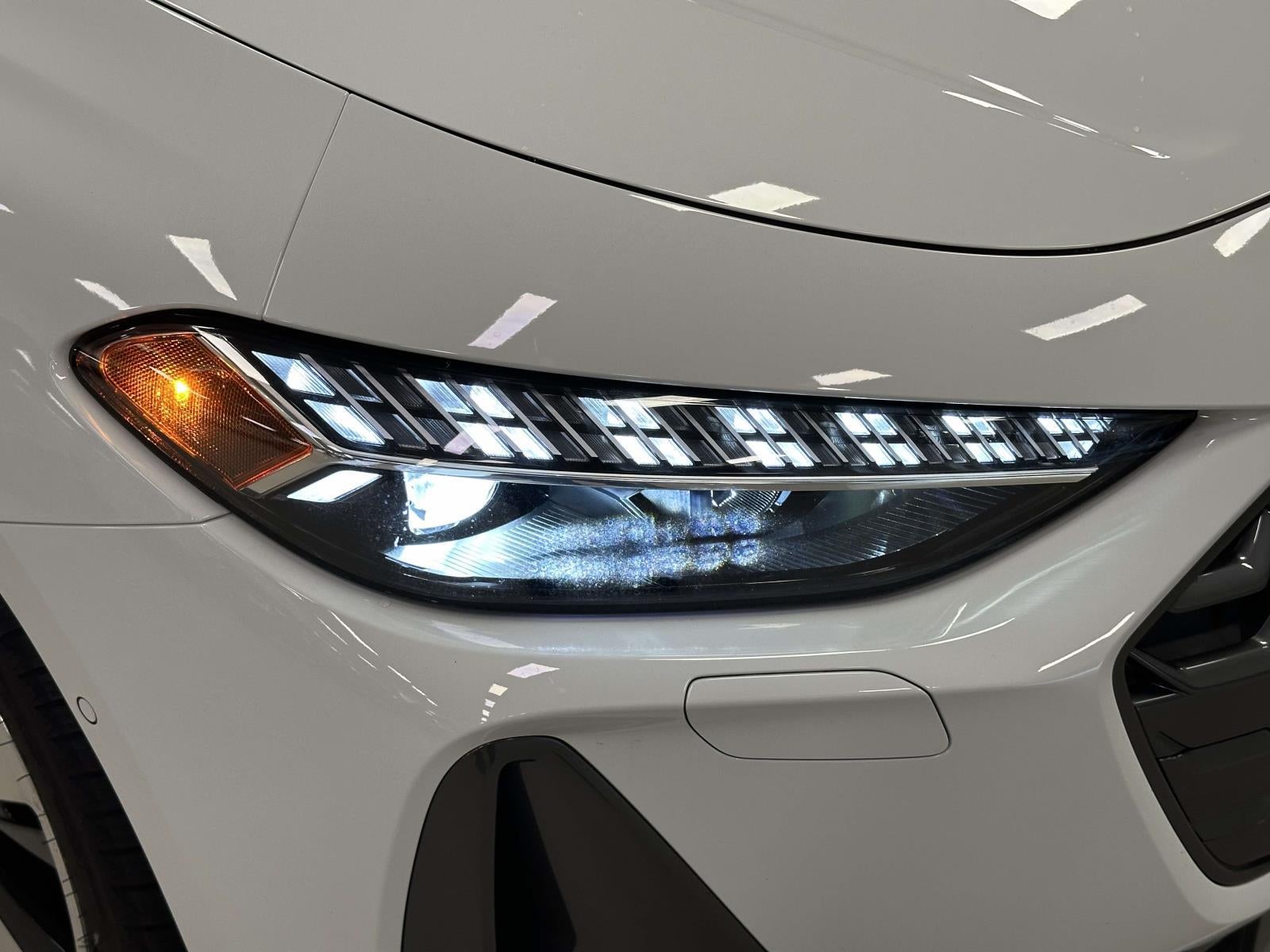 2025 Audi All-new A5 Premium Plus TFSI quattro S tronic