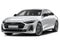 2025 Audi All-new A5 Premium Plus TFSI quattro S tronic