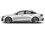 2025 Audi All-new A5 Premium Plus TFSI quattro S tronic