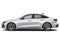 2025 Audi All-new A5 Premium Plus TFSI quattro S tronic