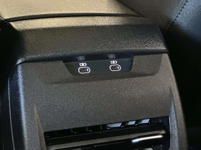 2025 Audi All-new A5 Premium Plus TFSI quattro S tronic