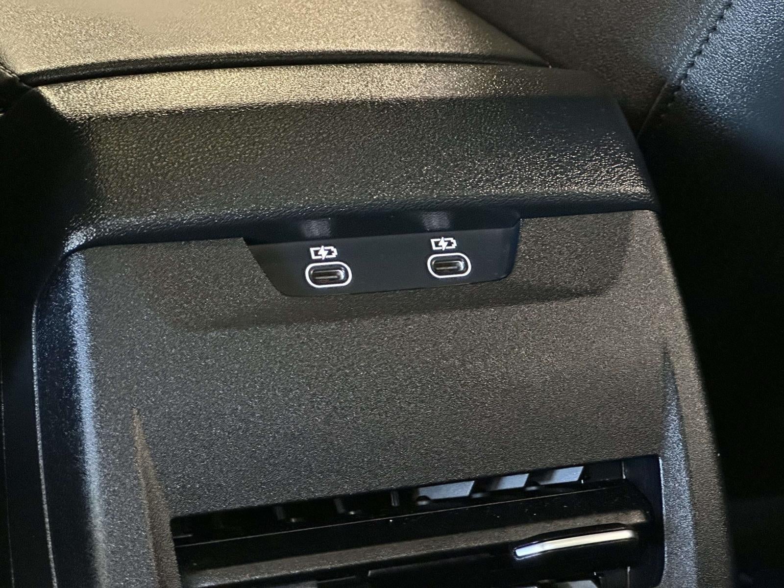 2025 Audi All-new A5 Premium Plus TFSI quattro S tronic