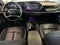 2025 Audi All-new A5 Premium Plus TFSI quattro S tronic