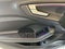 2025 Audi All-new A5 Premium Plus TFSI quattro S tronic